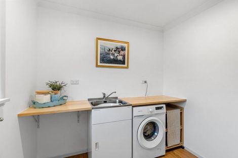 Photo of property in 260 Kiri Kiri Road, Burnt Hill, Oxford, 7495