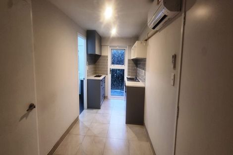 Photo of property in 1/22 Stanaway Street, Hillcrest, Auckland, 0627