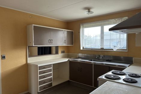 Photo of property in 59 Market Street, Leeston, 7632