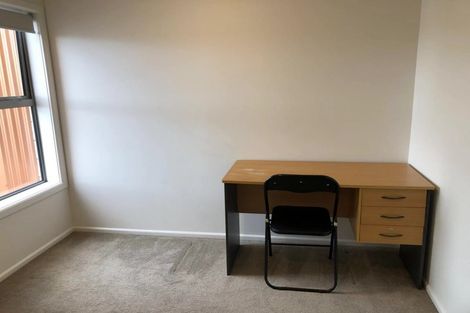 Photo of property in 7u7 Vialou Street, Hamilton Central, Hamilton, 3204
