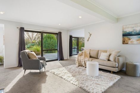 Photo of property in 222 Chain Hills Road, Chain Hills, Dunedin, 9076