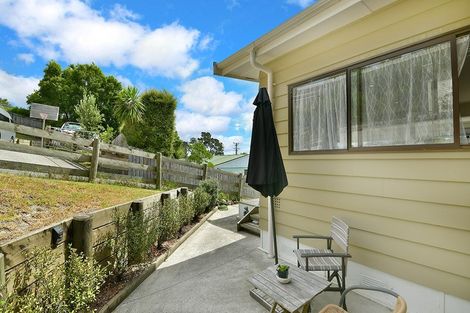 Photo of property in 7 Mangakura Road, Helensville, 0800