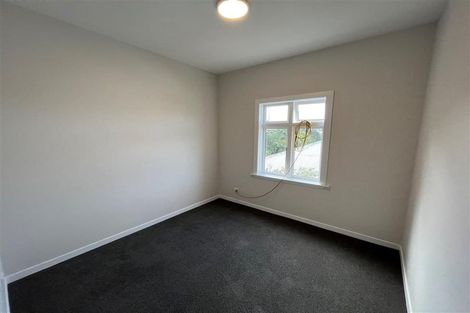 Photo of property in 2/184 Hanson Street, Newtown, Wellington, 6021