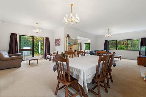 Photo of property in 66 Iles Road, Lynmore, Rotorua, 3010