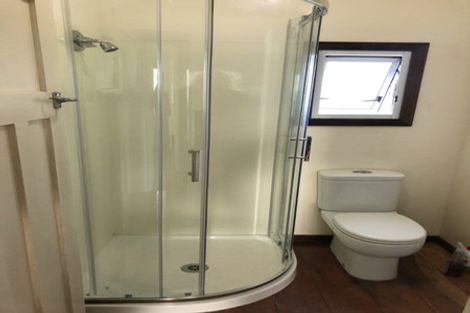 Photo of property in 48 Burgess Road, Johnsonville, Wellington, 6037