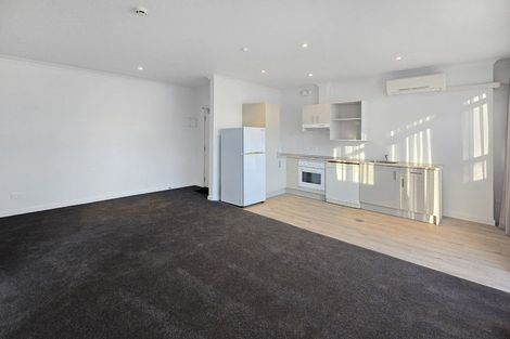 Photo of property in Mclean Towers, 3h/3 Shakespeare Road, Napier South, Napier, 4110