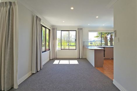 Photo of property in 347 Hill Road, Eskdale, Napier, 4182