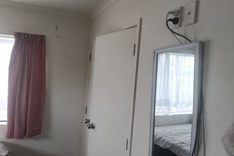 Photo of property in 11 Northlee Place, Flaxmere, Hastings, 4120