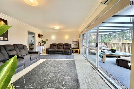 Photo of property in 20 Elizabeth Drive, Tokoroa, 3420