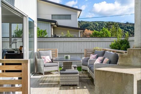 Photo of property in 20b Moohan Street, Wainuiomata, Lower Hutt, 5014