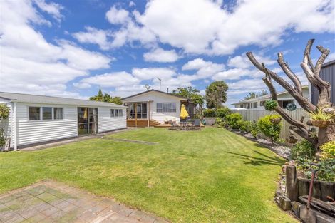 Photo of property in 142 Pekerau Crescent, Te Awamutu, 3800