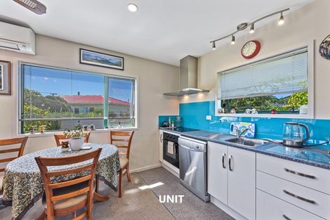 Photo of property in 7 Selwyn Street, Motueka, 7120