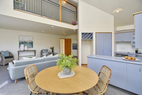 Photo of property in 11a Coates Place, Rangiora, 7400