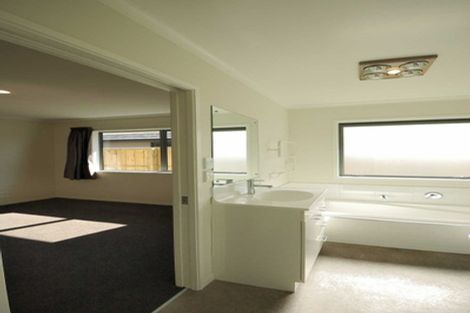 Photo of property in 58 Liddington Drive, Rolleston, 7615