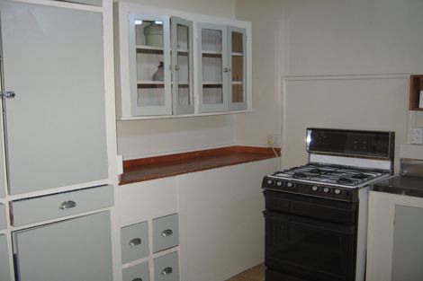 Photo of property in 1 Marama Terrace, Eastbourne, Lower Hutt, 5013