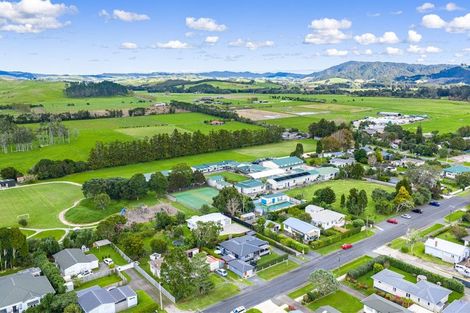 Photo of property in 12 Argyle Street, Waipu, 0510