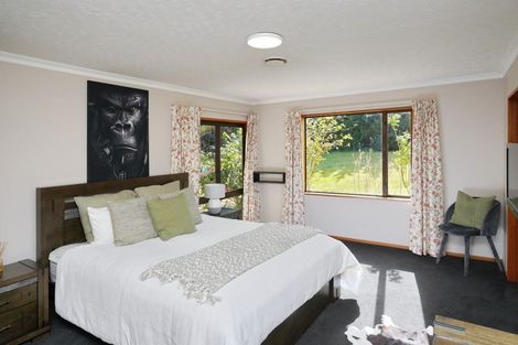 Photo of property in 546 Halkett Road, West Melton, Christchurch, 7671