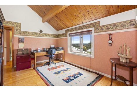 Photo of property in 308 Grafton Road, Thames, 3500