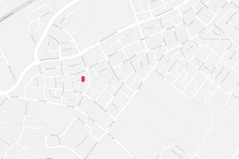 Photo of property in 1/2 Ko Nui Place, Hobsonville, 0616