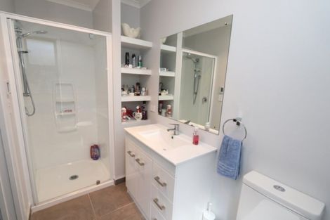 Photo of property in 55 Harrison Street, Allenton, Ashburton, 7700