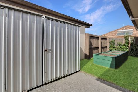 Photo of property in 21 Cox Street, Ashburton, 7700