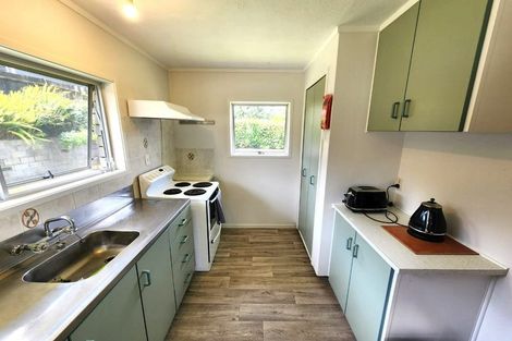 Photo of property in 11b Crombie Street, Bellevue, Tauranga, 3110