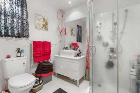 Photo of property in 10 Manuka Road, Huntly, 3700