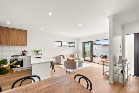 Photo of property in 62a Bell Road, Waiwhetu, Lower Hutt, 5010