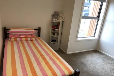 Photo of property in 7u7 Vialou Street, Hamilton Central, Hamilton, 3204