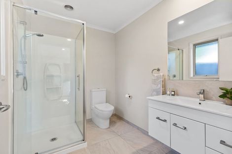 Photo of property in 6 Himalayan Close, Judea, Tauranga, 3110