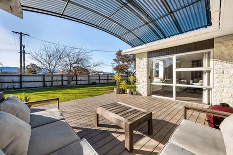 Photo of property in 16 Rousehill Street, Renwick, 7204