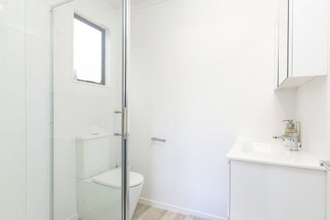 Photo of property in 168 Waikawa Road, Picton, 7220