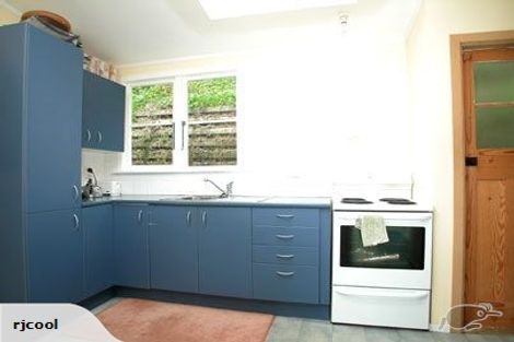 Photo of property in 12u1 Myrtle Crescent, Mount Cook, Wellington, 6021