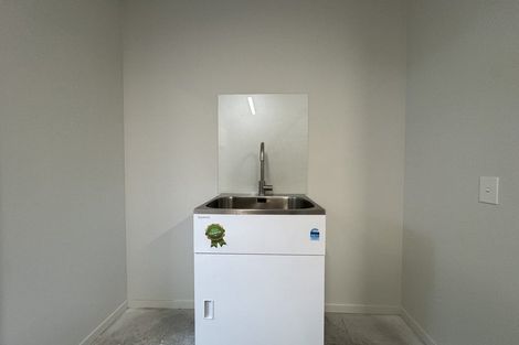 Photo of property in 6/316 Armagh Street, Christchurch Central, Christchurch, 8011