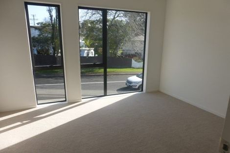 Photo of property in 1c Quincey Place, Massey, Auckland, 0614