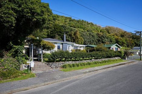 Photo of property in 172 Torquay Street, Kaikoura, 7300