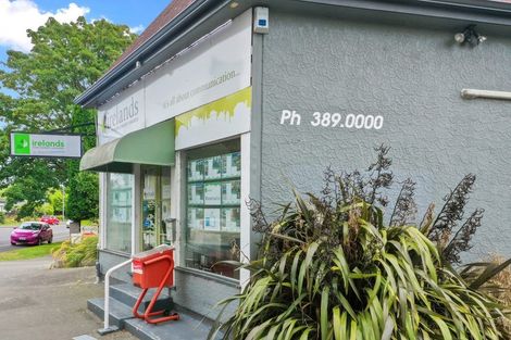 Photo of property in 57 Woodham Road, Linwood, Christchurch, 8062