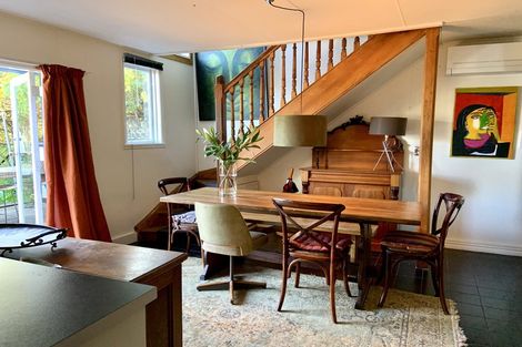 Photo of property in 55 Canterbury Street, Lyttelton, 8082