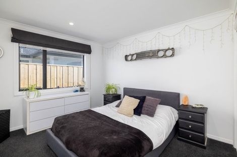 Photo of property in 2 Hickmott Street, Rangiora, 7400