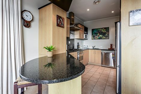 Photo of property in 238u6 Victoria Street, Hamilton Central, Hamilton, 3204