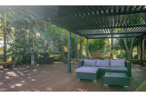 Photo of property in 530 Waimate North Road, Kerikeri, 0293