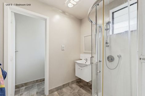 Photo of property in 4 Russell Street, Pleasant Point, 7903