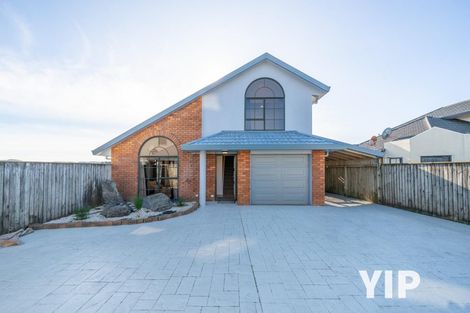 Photo of property in 22 Peppertree Lane, Woodridge, Wellington, 6037