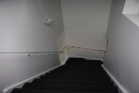 Photo of property in 34 Mustang Avenue, Wigram, Christchurch, 8042