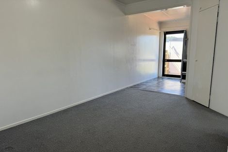 Photo of property in 6 Baker Street, Waihi, 3610