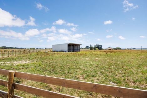 Photo of property in 175 Soldiers Road, Tangimoana, Palmerston North, 4476