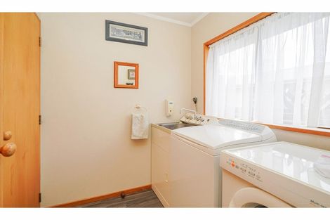 Photo of property in 59 Helmsdale Street, Waverley, Invercargill, 9810