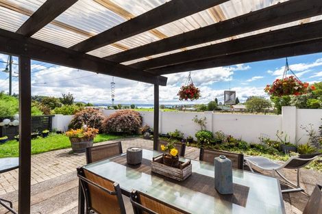 Photo of property in 285unit Vaughan Road, Owhata, Rotorua, 3010