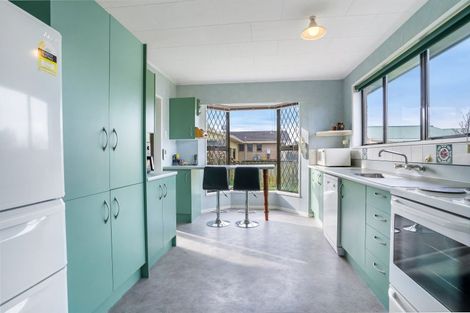 Photo of property in 38 Grange Street, Winton, 9720