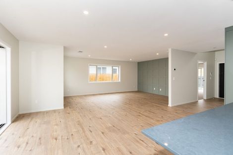 Photo of property in 55 Rochdale Drive, Churton Park, Wellington, 6037